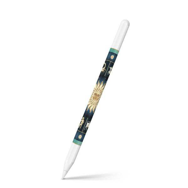 携帯電話アクセサリ apple pencil 第2世代」の人気商品一覧 | 安い商品