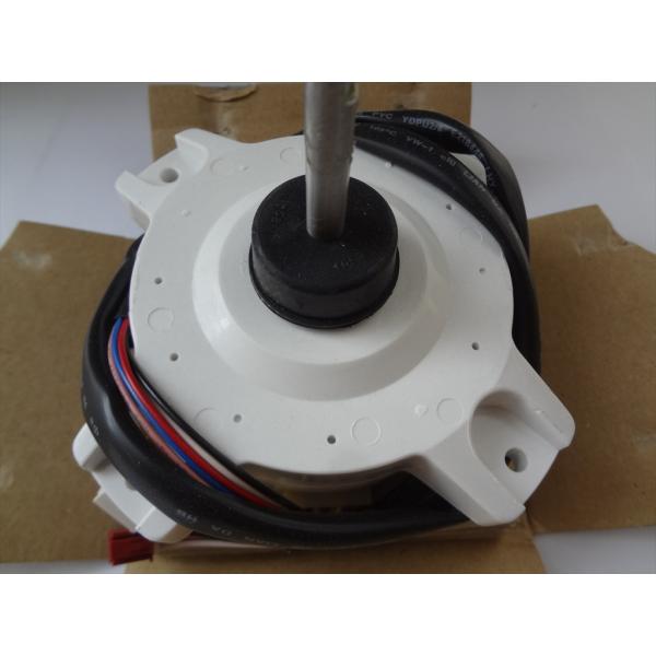 パナソニック 室内機ファンモーター 200V 90W Panasonicエアコンファン