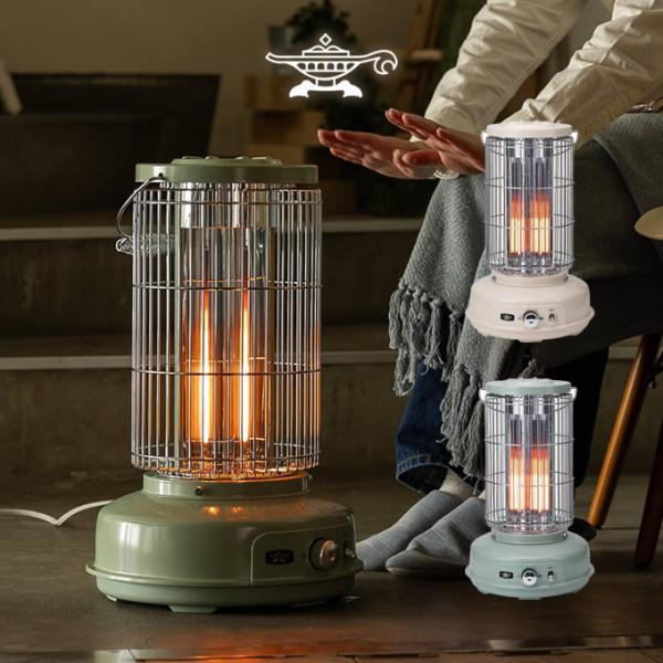 eclity_yya-aeh-gf80a-