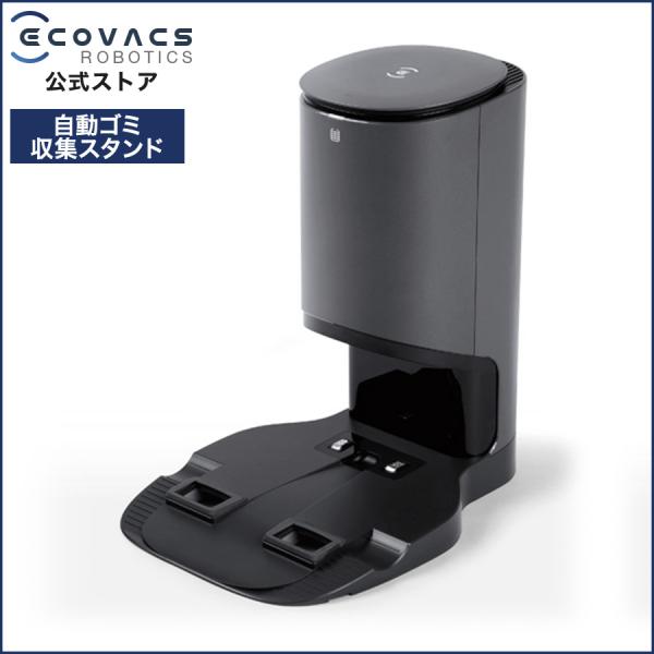 ecovacsjapan_d-as01-2014