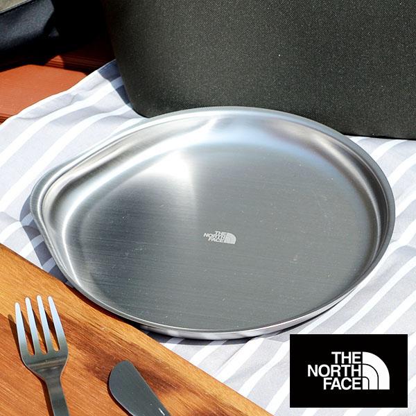THE NORTH FACE（ザ ノースフェイス） ネコポス発送！ ノースフェイス