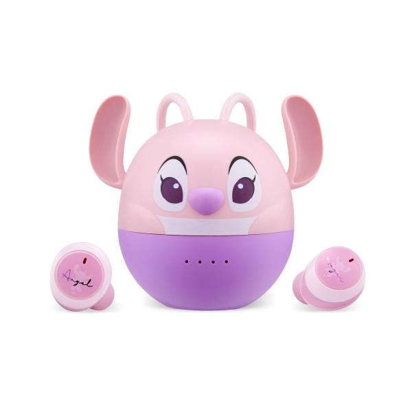 equalia_itws100-angel