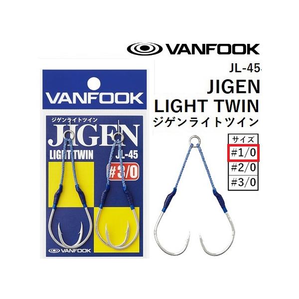 f-marin_4949146036107