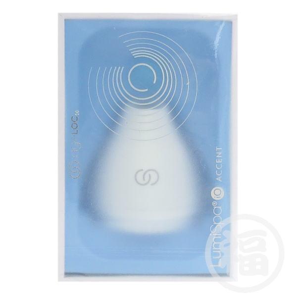 ニュースキン ageLOC ルミスパ iOアクセント NU SKIN 目もとケア専用