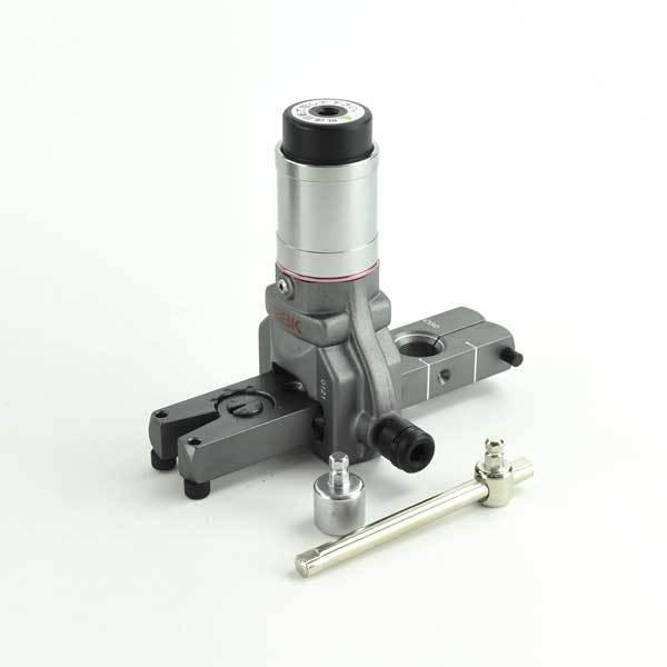 BBK 超軽量 フレアツール 3WAYタイプ 700-DPC : あかばね金物 - 通販