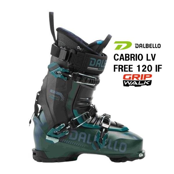 kandahar_26-dalbello-cabrio-lv