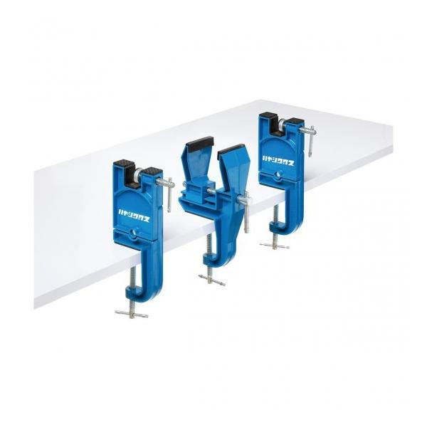 スキー バイス メンテナンス」の人気商品一覧 | 安い商品を通販サイト