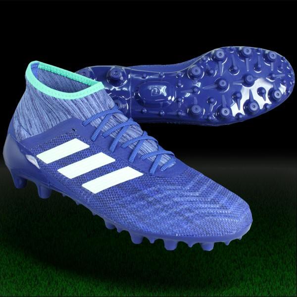 adidas（アディダス） プレデター 18.2-ジャパン HG ユニティインクF16