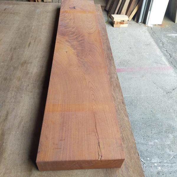 kenzaicenterichihara_y3053