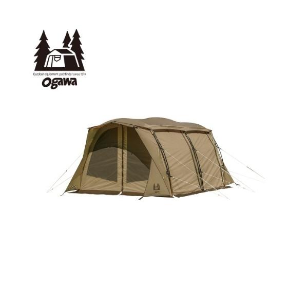 アポロンS」の人気商品一覧 | 安い商品を通販サイトから探す - 価格.com