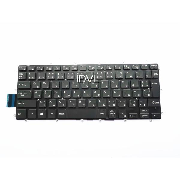 idvl_d-s-005-2