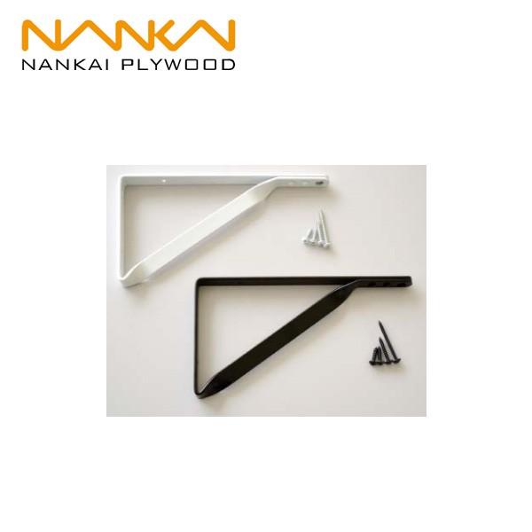 南海プライウッド L型アングル棚受 1本 LT : 住建本舗 - 通販 - Yahoo