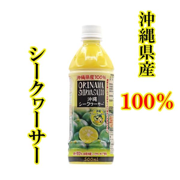 okinawacompass_set1195