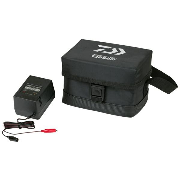 osakanazamurai_d-12000-4