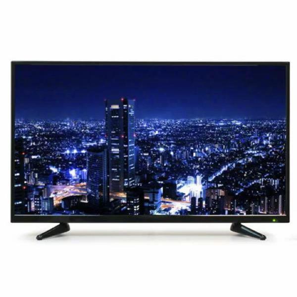 ティーズネットワーク LE-5044TS-BK T's network 液晶テレビ 50V型