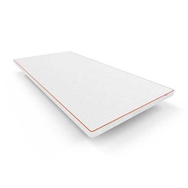 DORMEO ドルメオ マットレス 敷布団 3Dフィットウレタンスプリング