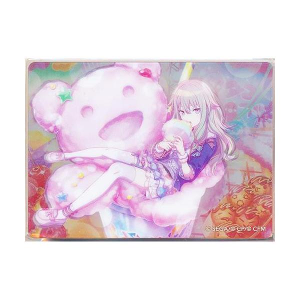 プロジェクトセカイ カラフルステージ ノーブルアートコレクション vol