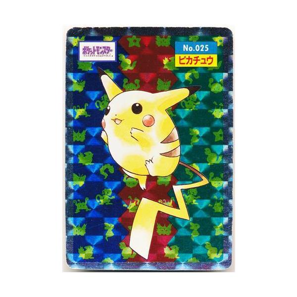 lashinbangtsuuhan_l06968843