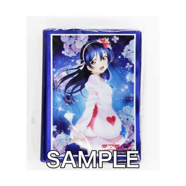 lashinbangtsuuhan_l01522909