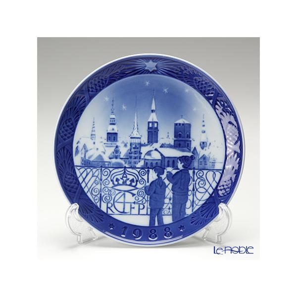 ロイヤルコペンハーゲンイヤープレート」の人気商品一覧 | 安い商品を