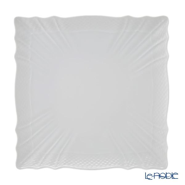 VECCHIO GINORI ジノリ1735／リチャード ジノリ ベッキオホワイト