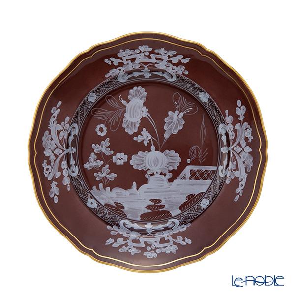 ORIENTE ITALIANO ジノリ1735／リチャード ジノリ オリエンテ