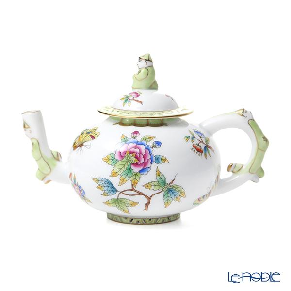 ヘレンド ティーポット」の人気商品一覧 | 安い商品を通販サイトから
