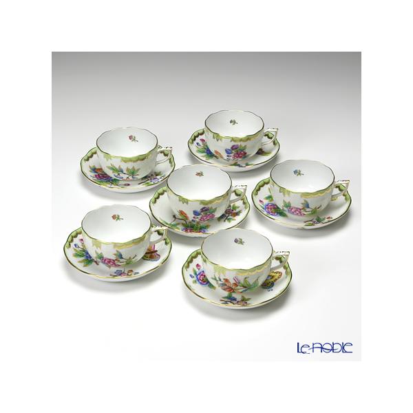 ヘレンド カップ セット」の人気商品一覧 | 安い商品を通販サイトから