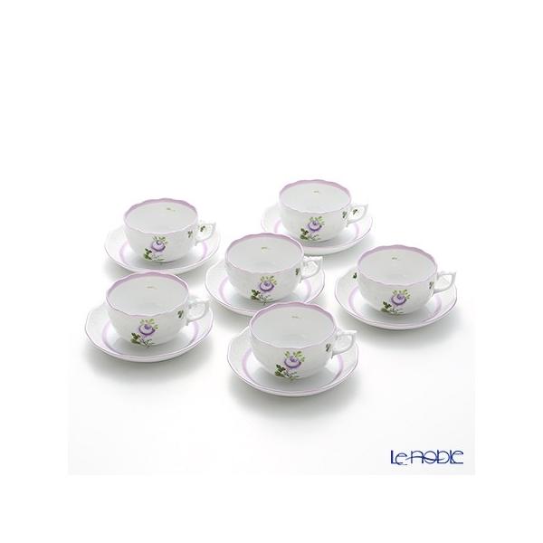 ヘレンド カップ セット」の人気商品一覧 | 安い商品を通販サイトから