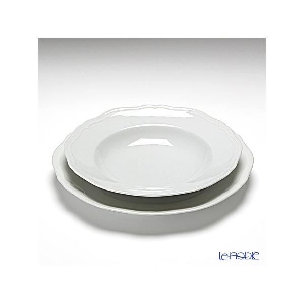 le-noble_rg0000aw0002