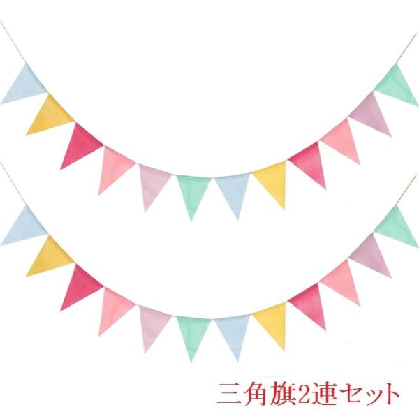 lifepowershop_lp02657