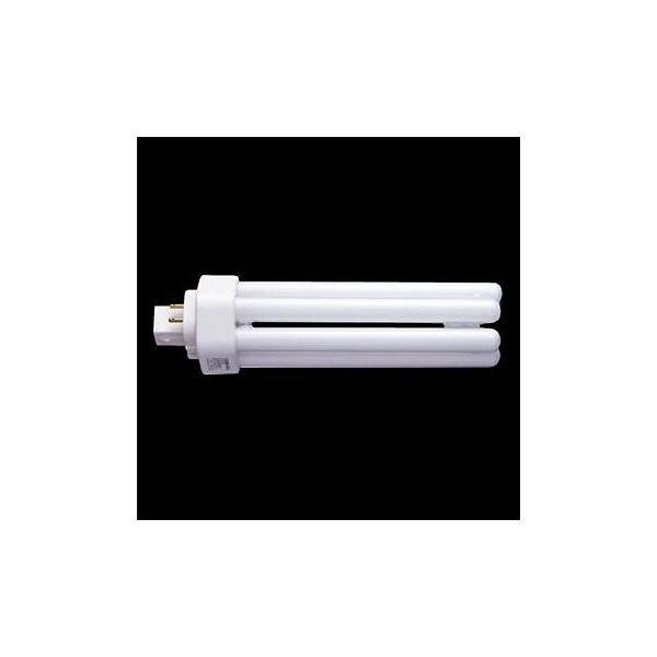 TOSHIBA（東芝） コンパクト形 蛍光ランプ 電球色 ユーライン 24ワット