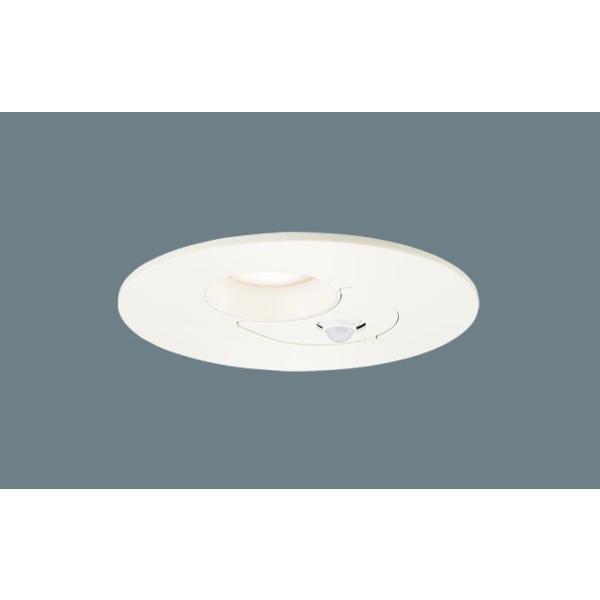 パナソニック センサー ダウンライト LGDC」の人気商品一覧 | 安い