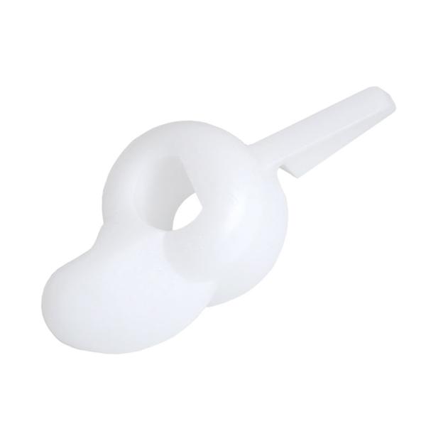 大正電機 レディースミキサー KN-200専用 もち羽根 餅 レディース