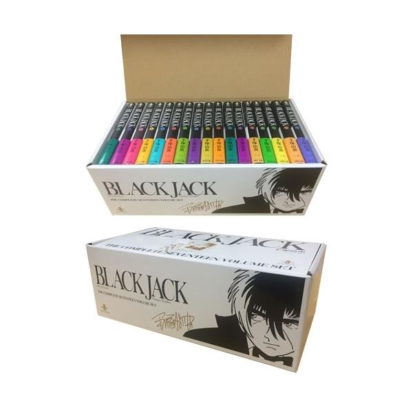 mangazenkan_fu-32-box