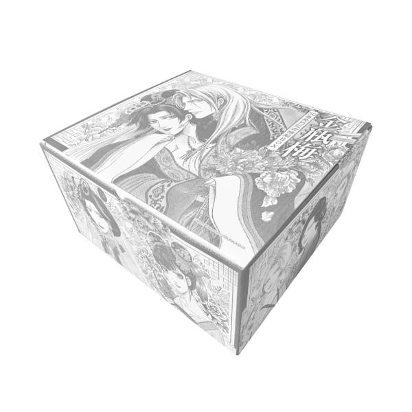 新品 / まんがグリム童話 金瓶梅 [文庫版] (1-61巻 最新刊) +