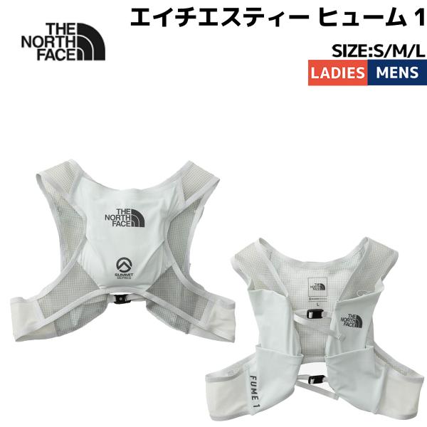 THE NORTH FACE（ザ ノースフェイス） THE NORTH FACE HST FUME 1