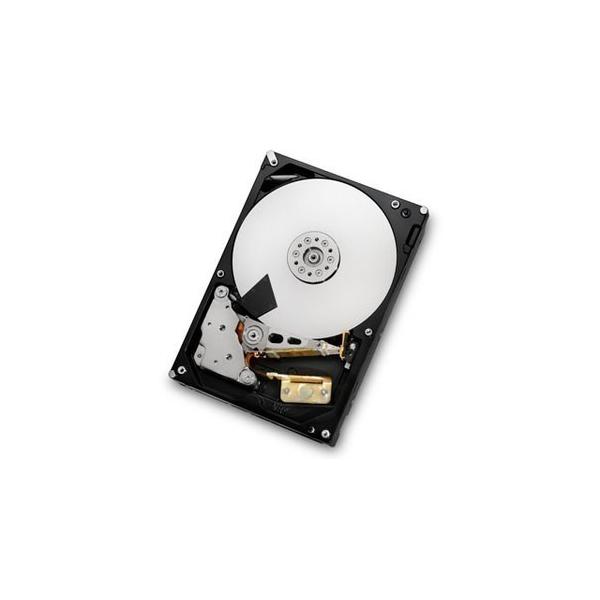 TOSHIBA（東芝） HDD 内蔵HDD ハードディスク MD04ACA400 4TB 7200RPM