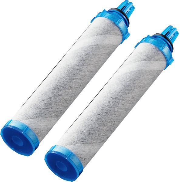 inax 交換用浄水カートリッジ」の人気商品一覧 | 安い商品を通販サイト