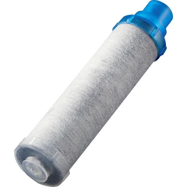 jf-k11-a 浄水カートリッジ」の人気商品一覧 | 安い商品を通販サイト