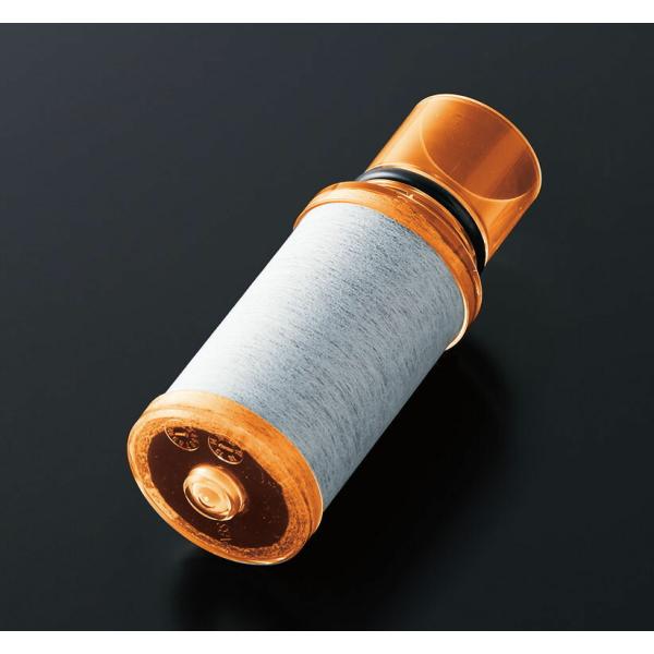 リクシル 浄水器カートリッジ JF」の人気商品一覧 | 安い商品を通販