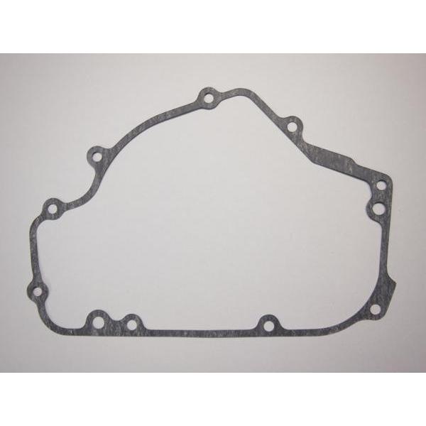 ZZR250 ジェネレーター ガスケット EX250-H1~9 ZZ-R250 : マニアック