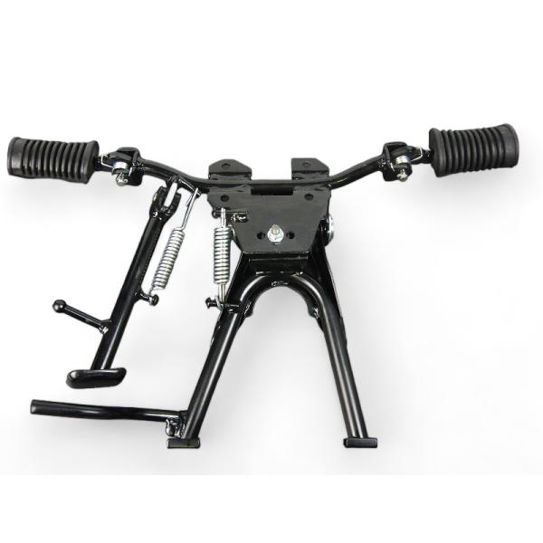 スタンドティー① スタンドティー スタンドティー 楽天市場】dio zx