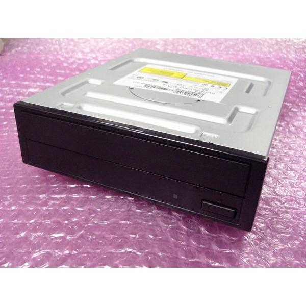 SAMSUNG（サムスン） 中古品デスクトップ用DVD-ROMドライブ Toshiba