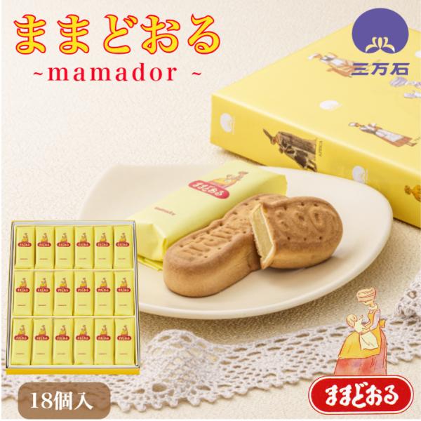 おまとめ Kurinさま ルクエミルク 3本 Amazon | ナリス ルクエ3