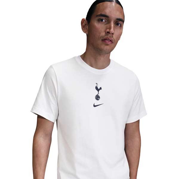 NIKE（ナイキ） ウェア サッカー カジュアル Tシャツ TOTTENHAM