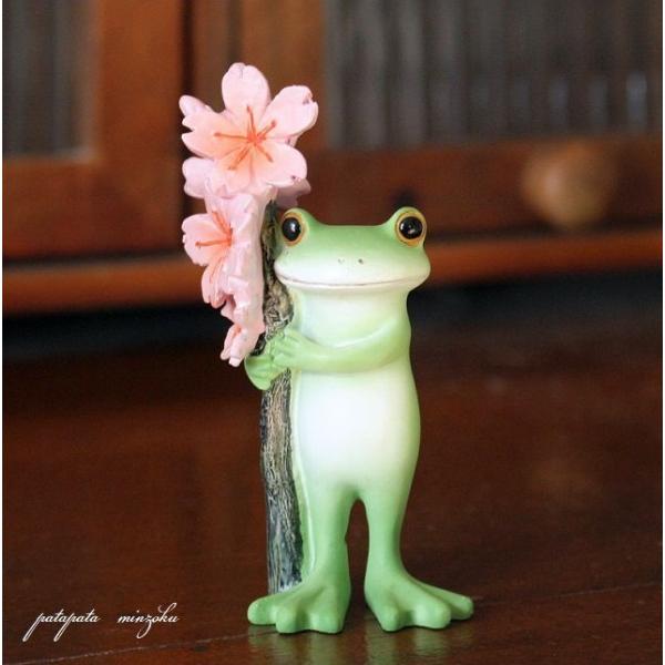 patapataminzoku_ob301