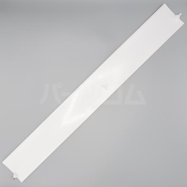 partscom_ram-a28cs-112-2