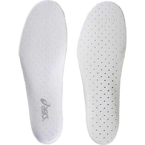 ASICS（アシックス） TZS713 レーシング SpEVA 中敷 インソール