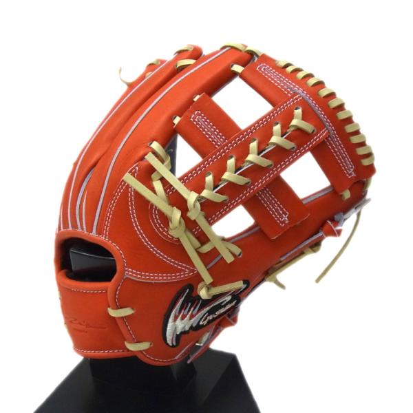 pronakaspo_ip-053-pr-ror-cam